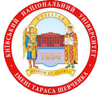КНУ